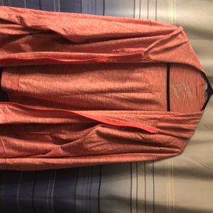 Terra & Sky light weight hoodies